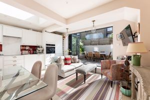 Photo 6- click for photo gallery